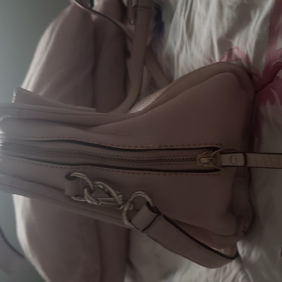 Kate Spade New York Purse - Picture 8 of 16